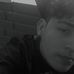 Brian Bento - Facebook