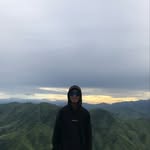 Brian Bento - @brianbento977 - Instagram