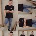 Brian Bento - Facebook