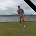 Brian Bento - @bento_zed48117 - Instagram