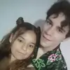 Brian Bento - @brian.bento - TikTok