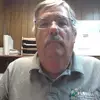 Brian Bento - @brian.bento50 - TikTok