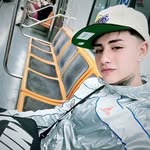 Brian Bento - @bento47167 - Instagram