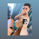 Brian Bento - @brianbento8 - Instagram