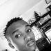 Brian Bento - Facebook