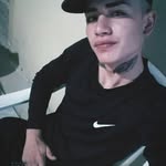 Brian Bento - @brian.gc.961 - Instagram