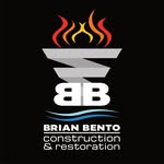 Brian Bento Construction LLC - @brianbentoconstruction - Instagram