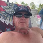 Brian Benton - @brianbenton1981 - Instagram