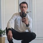 Brian Benton - @brian_benton_ - Instagram