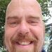 Brian Benton - Facebook
