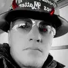 Brian Benton - @brianbenton4 - TikTok