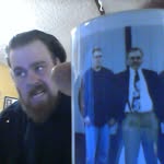 Brian Benton - @brian.benton.794 - Instagram