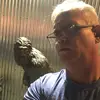 Brian Benton - @brian.benton05 - TikTok