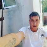 Brian Bentos - @bentos.brian - Instagram