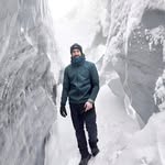 Brian Bentos - @brian_bentos - Instagram