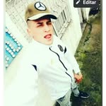 Brian Bentos - @brian.bentos - Instagram