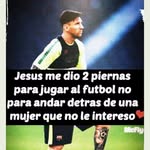 brian david feliciano bento - @brian__bento___ - Instagram