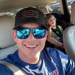 Brian Eddie Benton - @brianeddiebenton - Instagram