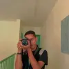 brianbento4 - @brianbento4 - TikTok
