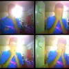 brianbento8 - @brianbento8 - TikTok