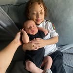 BRYAN & BENTO - @_bryan_e_bento_ - Instagram