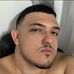 Bryan Bento - Facebook