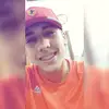 Bryan Bento - @bryanbento - TikTok