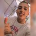 Bryan Bento - Facebook