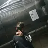 Bryan Bento - @bryan.bento - TikTok