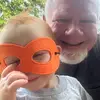 dogbad124❌ - @brianbenton2 - TikTok