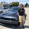 Brian Beatson - @brianbeatson - TikTok