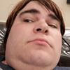 Brian Benson - @brianbenson3 - TikTok