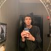 Brian Bentz - @b3ntz - TikTok