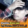 Brian Ben - @brianben23 - TikTok