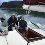 Brian Berard - @brianberard4321 - Instagram