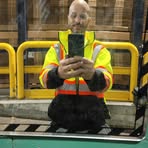 Brian Berard - Facebook