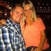 Brian Berard - Facebook
