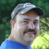 Brian Berard - @brian.berard7 - TikTok