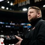 Brian Berard - @brian_berard - Instagram