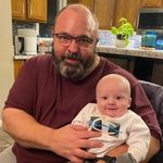 Brian Berard - @brian.p.berard - Instagram