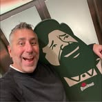 Brian Berard - Facebook