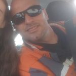 Brian Berard - @berardbrian - Instagram