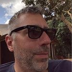 Brian Berard - @bpberard - Instagram