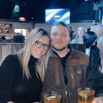 Brian Berardi - @brian_berardi_099 - Instagram