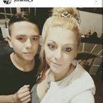 Brian Berardi - @brianberardi.1 - Instagram