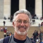Brian Berardini - @brianberardini - Instagram