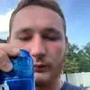 Brian - @brianberardo - TikTok