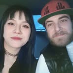Brian Silver Berard - Facebook