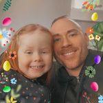 Brian West Berardino - @brianberardino - Instagram