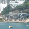 brianberard955 - @brianberard955 - TikTok